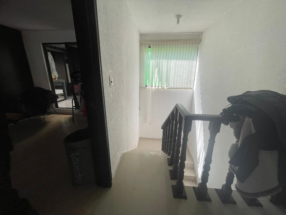 Naucalpan de Juárez, Estado de méxico, 53340, Mexico, 3 Bedrooms Bedrooms, ,3 BathroomsBathrooms,Residential,For Sale,1996945