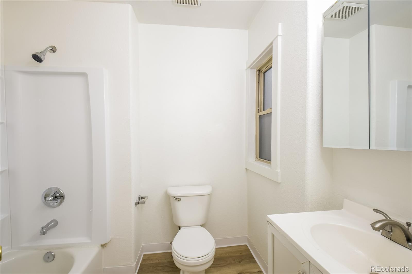 Denver, Colorado, 80210, United States, 8 Bedrooms Bedrooms, ,Residential,For Sale,1982215