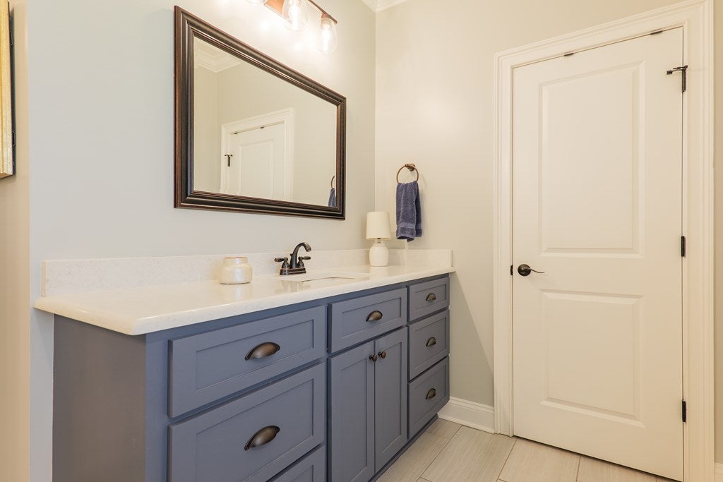 Valdosta, Georgia, 31601, United States, 4 Bedrooms Bedrooms, ,3 BathroomsBathrooms,Residential,For Sale,1991000