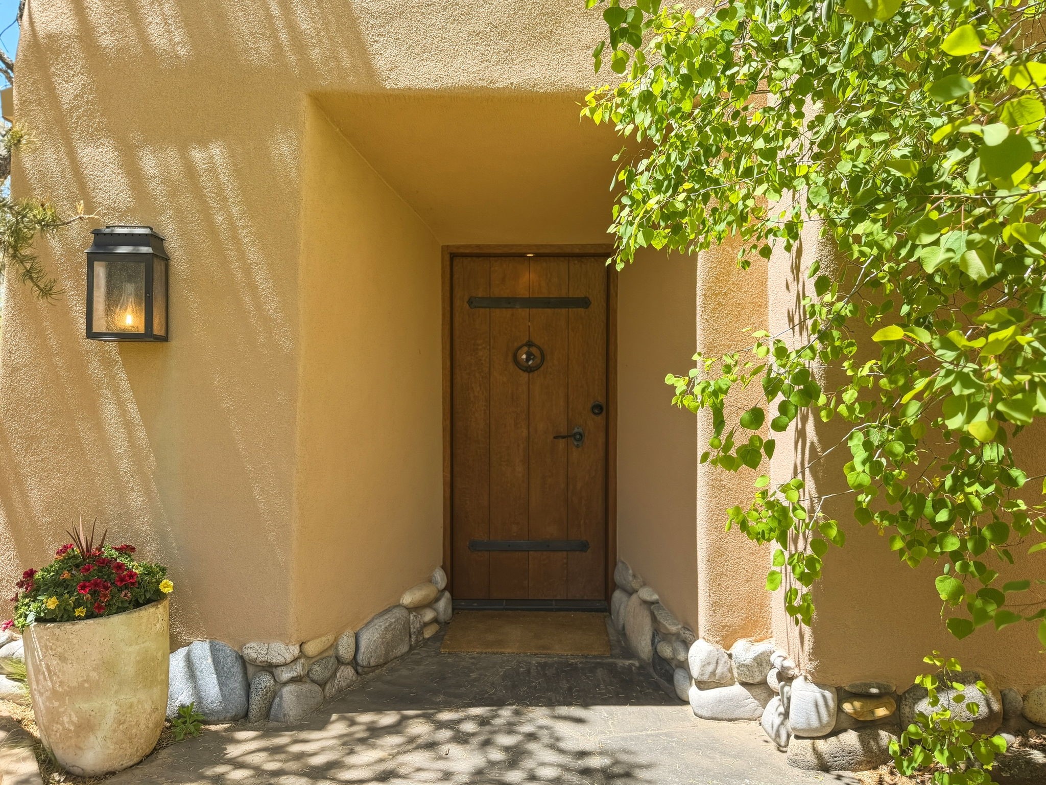  3876 Old Santa Fe Trail - 物件實景