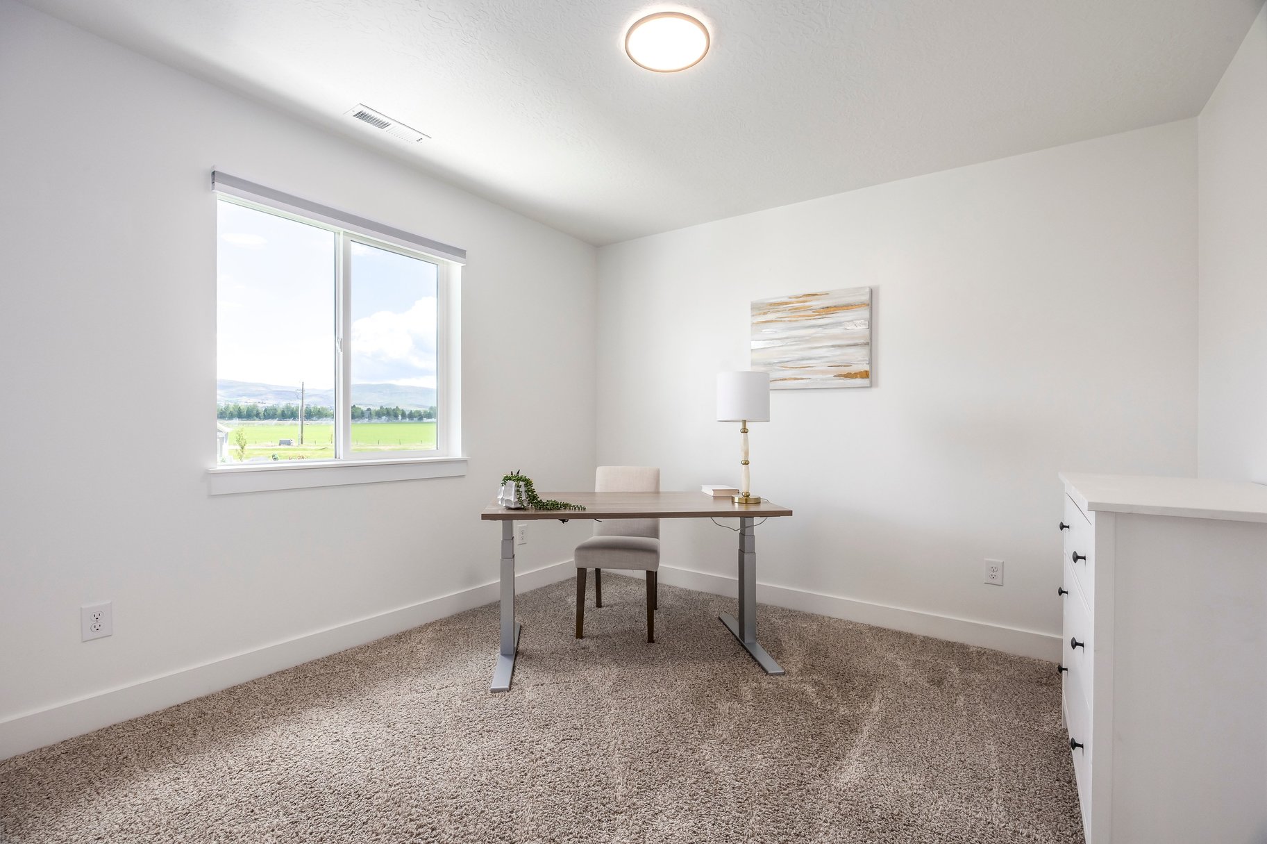  Wake Up to Mount Timpanogos. Unwind with Deer Valley Views. - 物件實景