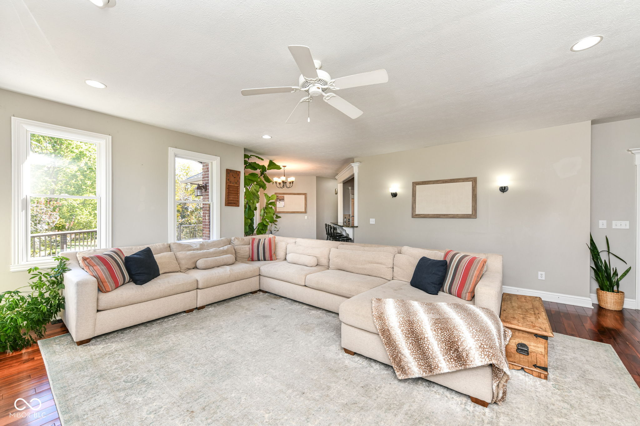 Cicero, Indiana, 46034, United States, 4 Bedrooms Bedrooms, ,4 BathroomsBathrooms,Residential,For Sale,2005154