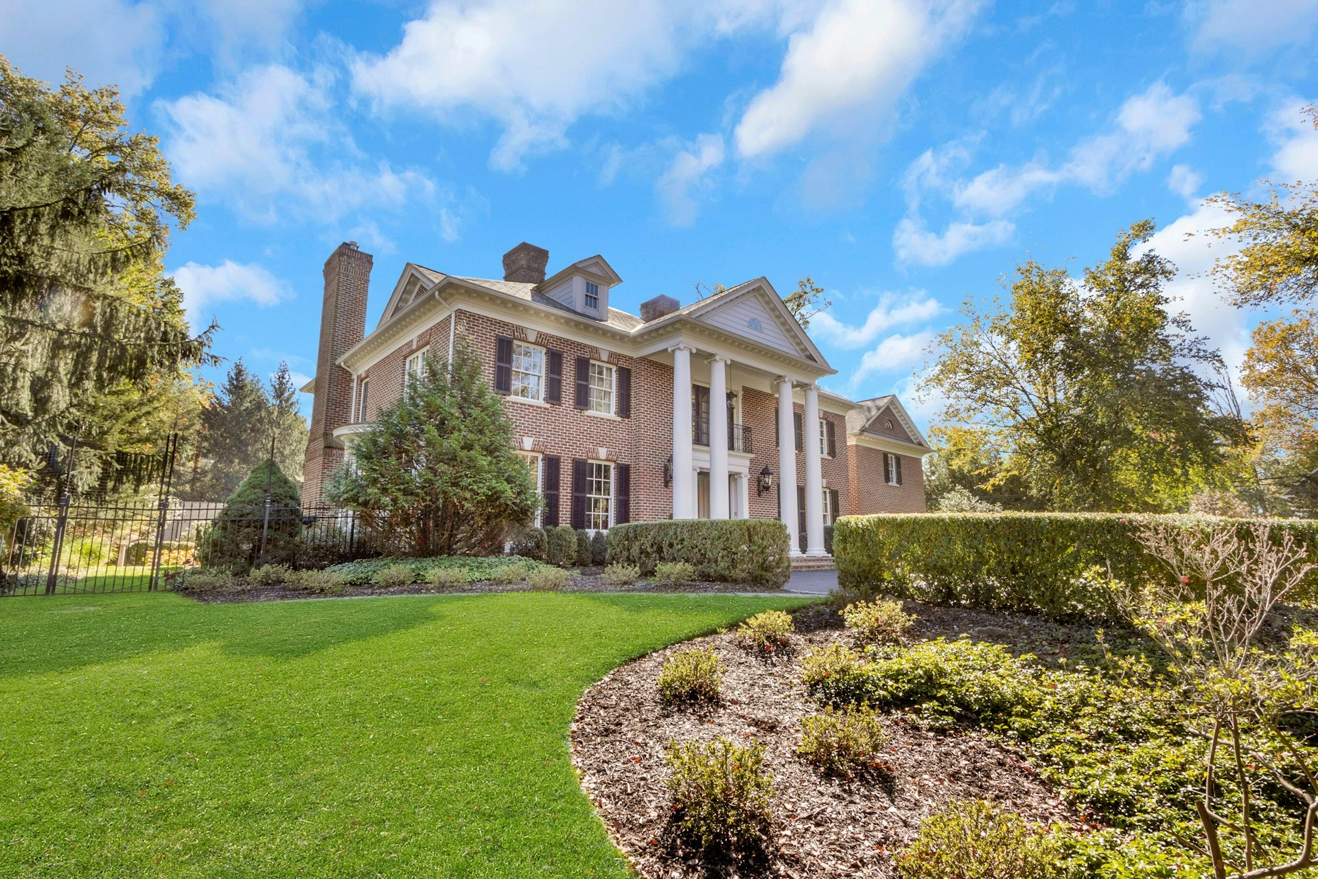  114 Anderson Avenue, Demarest, NJ 07627 - 物件實景