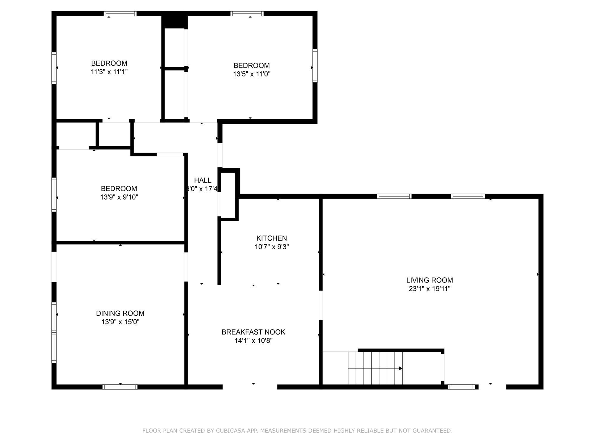 Property photo 2