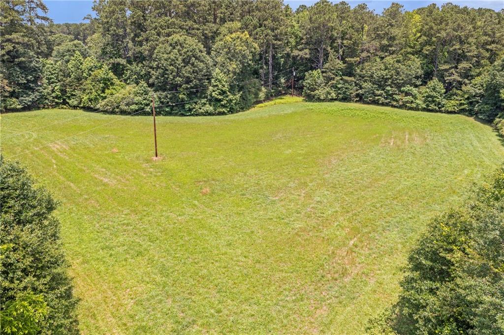 Canton, Georgia, 30115, United States, ,Land,For Sale,1876361