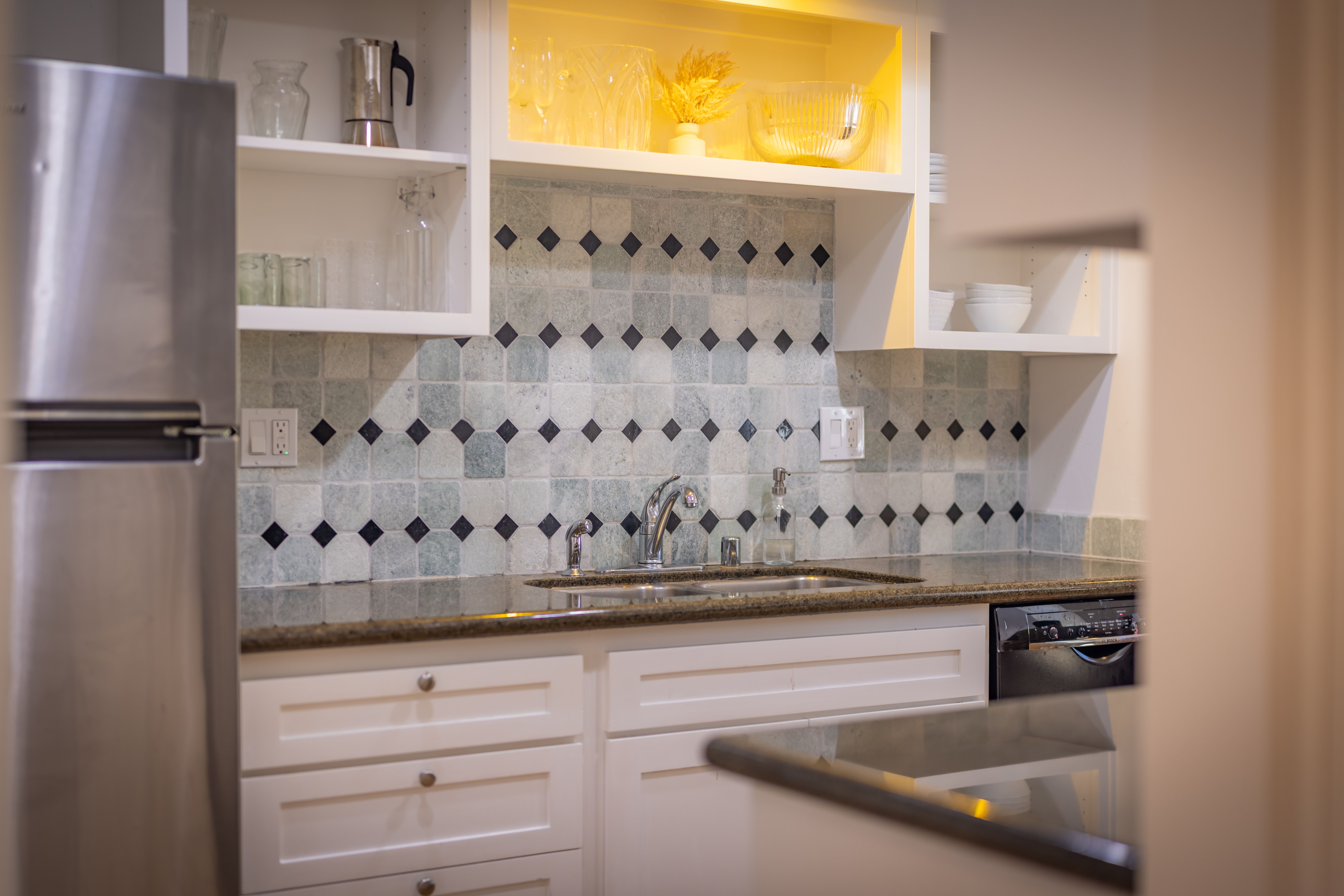  1001 Creekside Way unit D, Ojai, CA 93023 - 物件實景