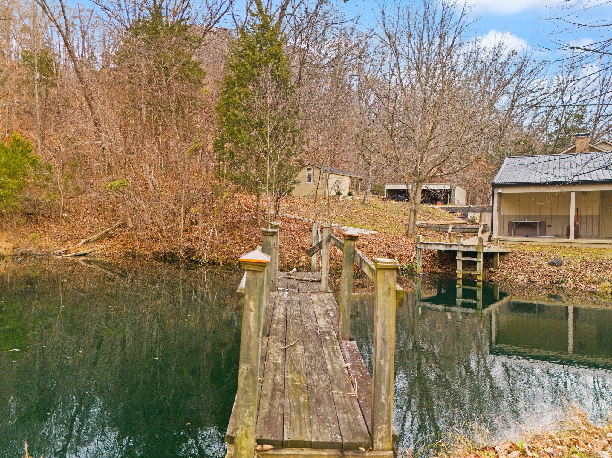 Boston, Kentucky, 40107, United States, 3 Bedrooms Bedrooms, ,2 BathroomsBathrooms,Residential,For Sale,1989069