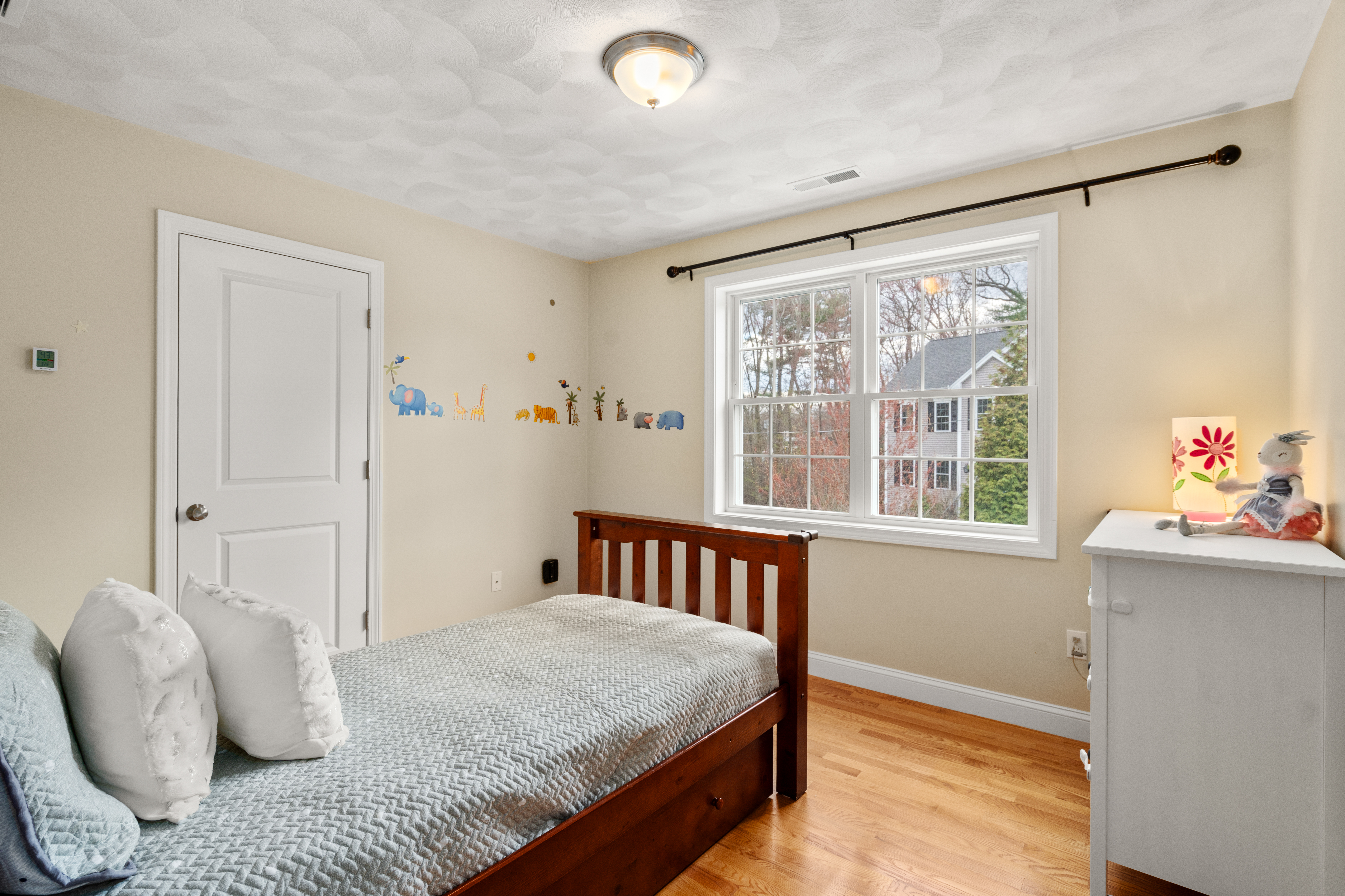  77 West Street, Wilmington, MA, 01887 - 物件實景