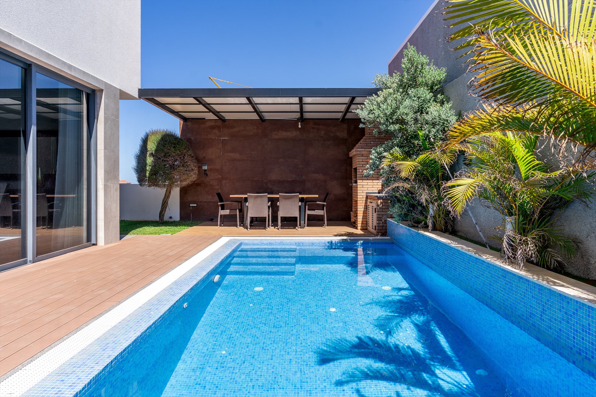  House, 3 bedrooms, for Sale - 物件實景