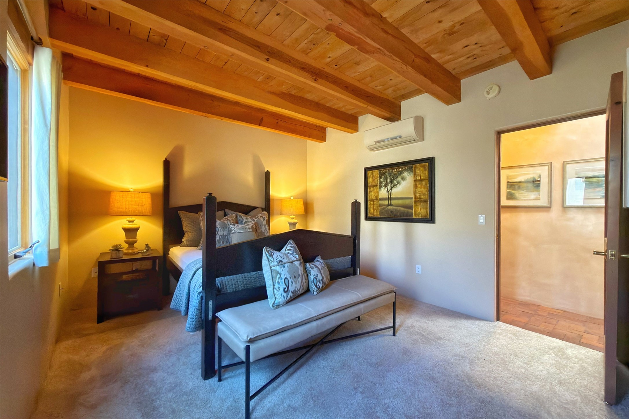  103 Sunflower Drive - 物件實景