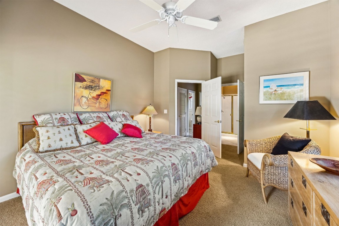 Fernandina Beach, Florida, 32034, United States, 3 Bedrooms Bedrooms, ,3 BathroomsBathrooms,Residential,For Sale,1989295