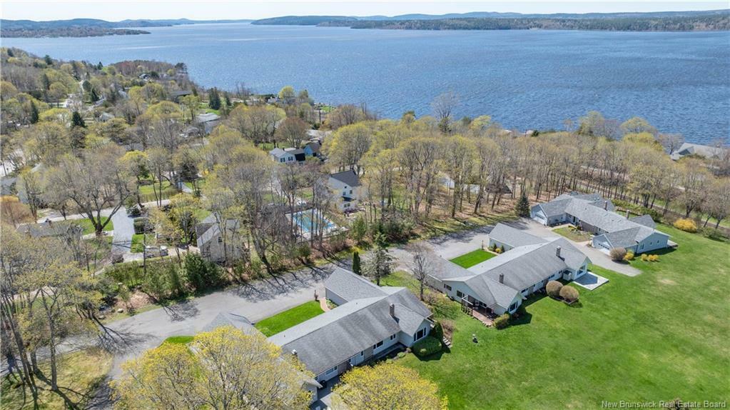 ROTHESAY, New Brunswick, E2E 0P4, CA, 2 Bedrooms Bedrooms, ,2 BathroomsBathrooms,Residential,For Sale,1875271