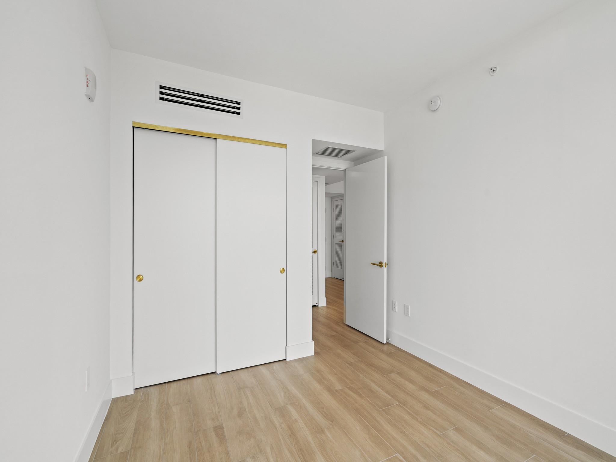  90 NE 32nd St, Miami, FL, 33137 - 物件實景