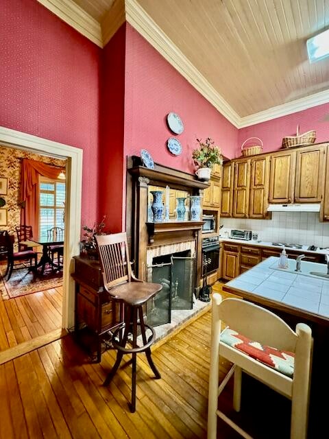 555 Old Whiskey Road, Barnwell, South Carolina, 29812, United States, 3 Bedrooms Bedrooms, ,3 BathroomsBathrooms,Residential,For Sale,555 old whiskey RD,1568678