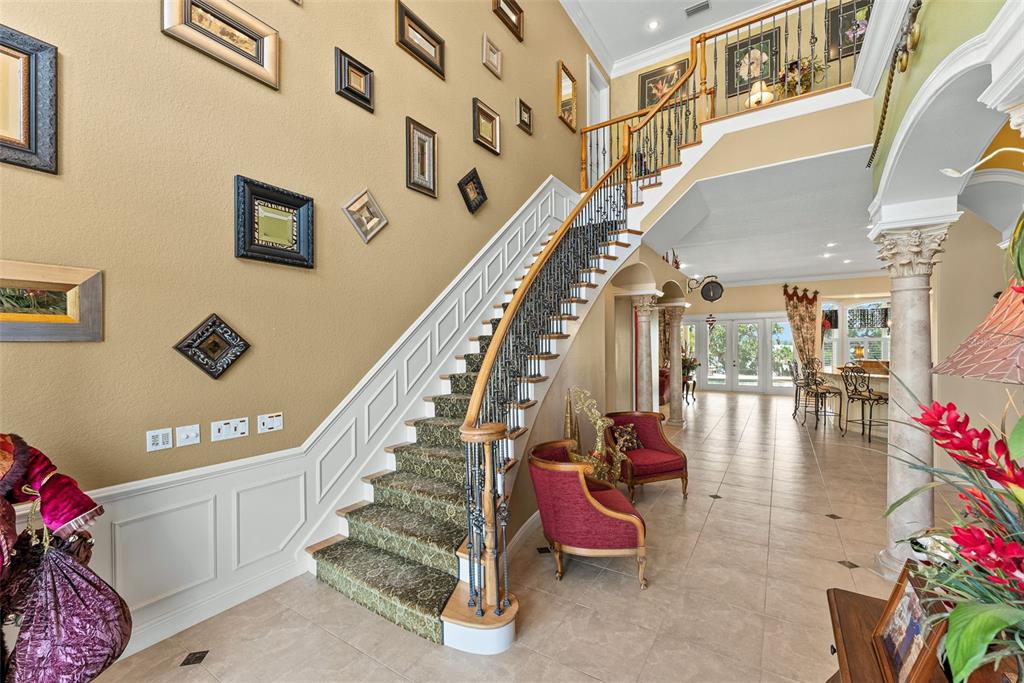 Thonotosassa, Florida, 33592, United States, 4 Bedrooms Bedrooms, ,7 BathroomsBathrooms,Residential,For Sale,1788935
