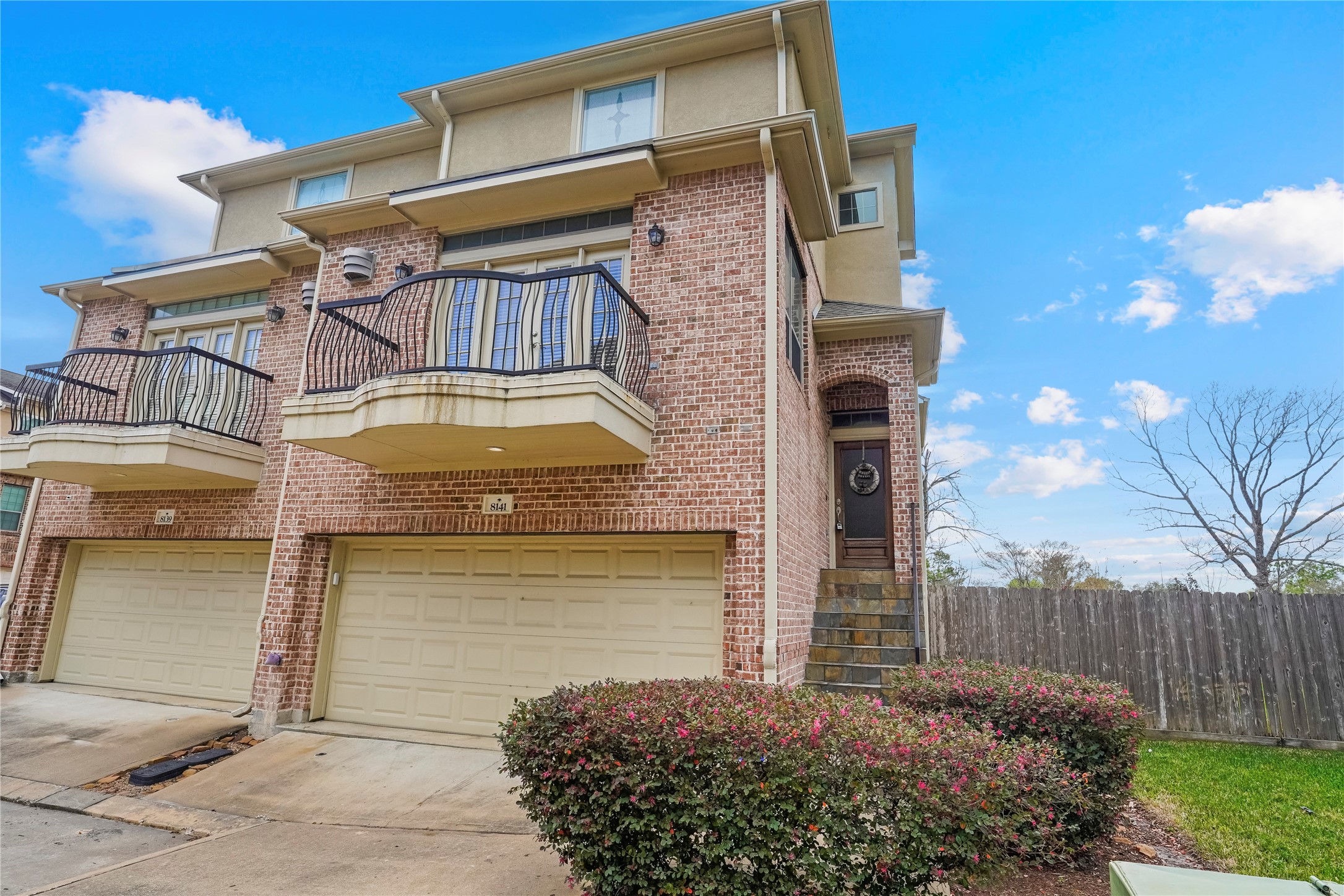 Stoneyway Dr, Houston, TX 77040 #1