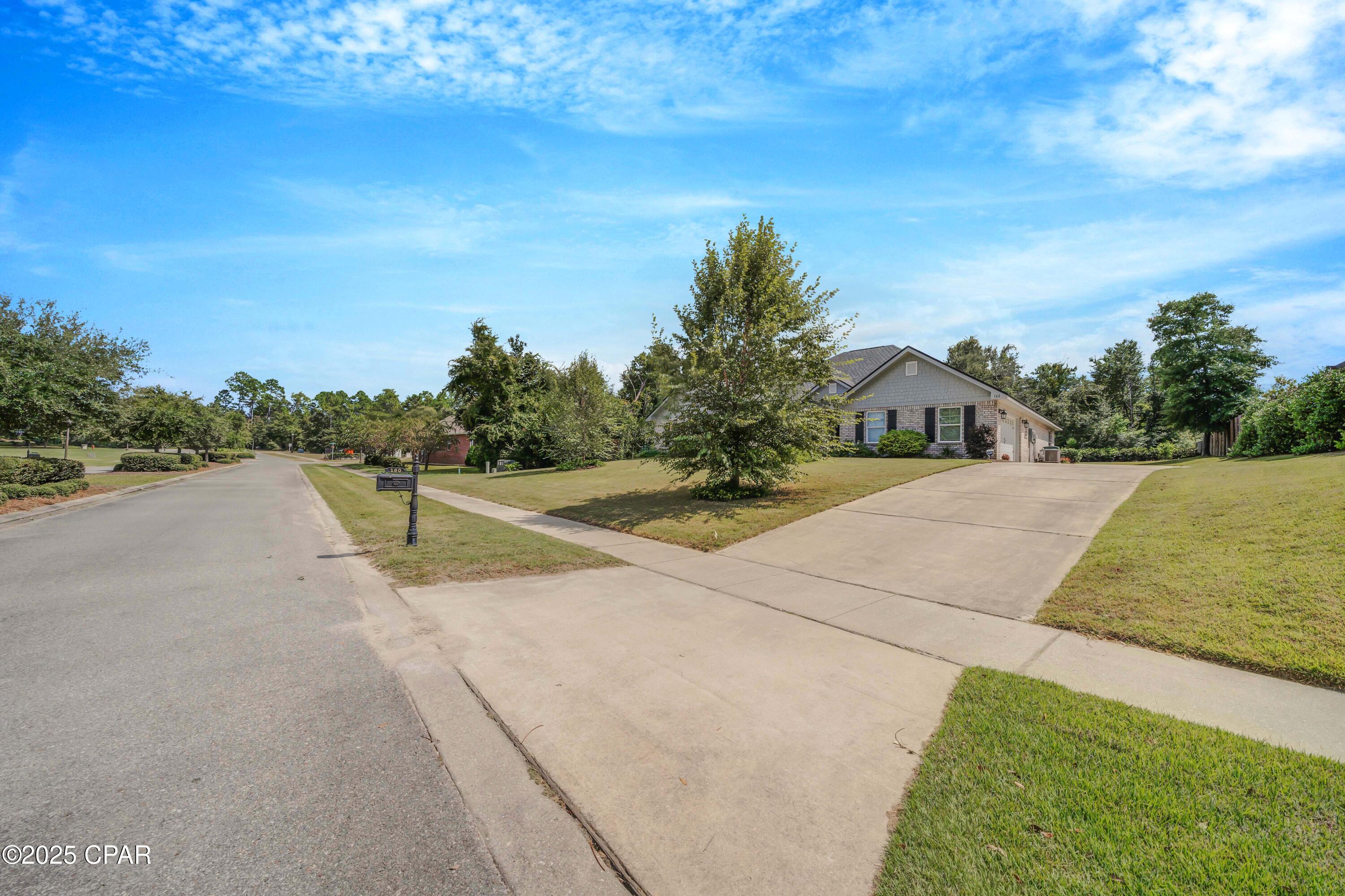 Panama City, Florida, 32409, United States, 4 Bedrooms Bedrooms, ,3 BathroomsBathrooms,Residential,For Sale,1947454