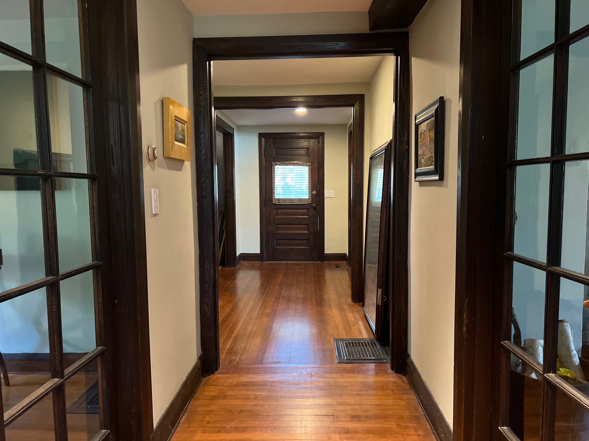  77 Deer Hill Road - 物件實景