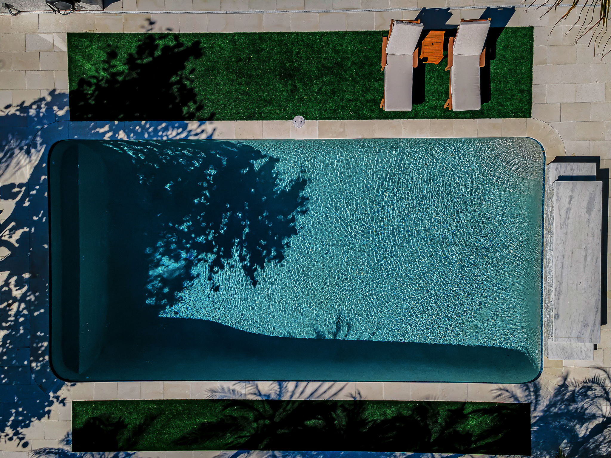 Treasure Island, Florida, 33706, United States, 4 Bedrooms Bedrooms, ,3 BathroomsBathrooms,Residential,For Sale,2016034