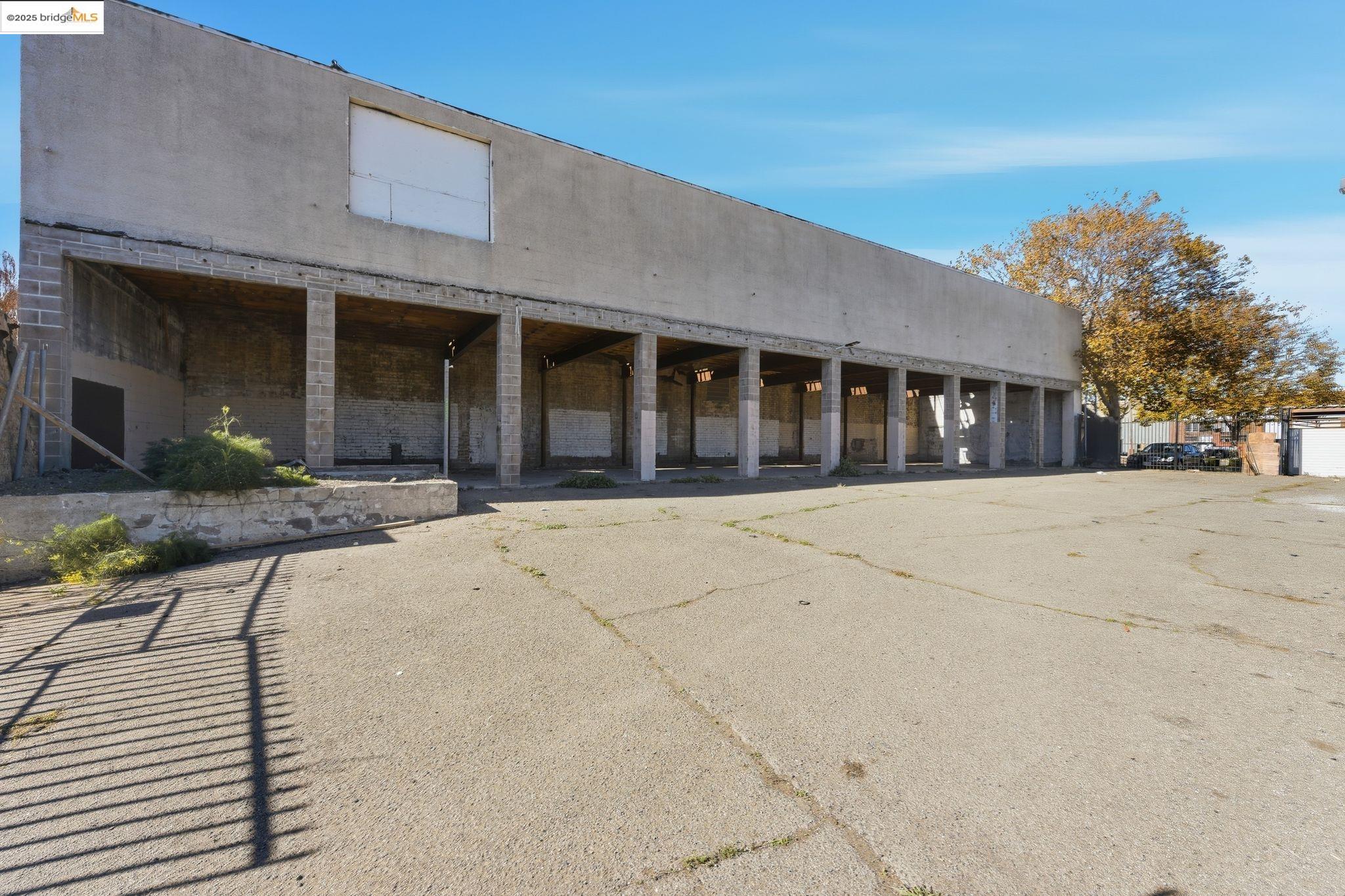 Richmond, California, 94804, United States, ,Land,For Sale,1998193