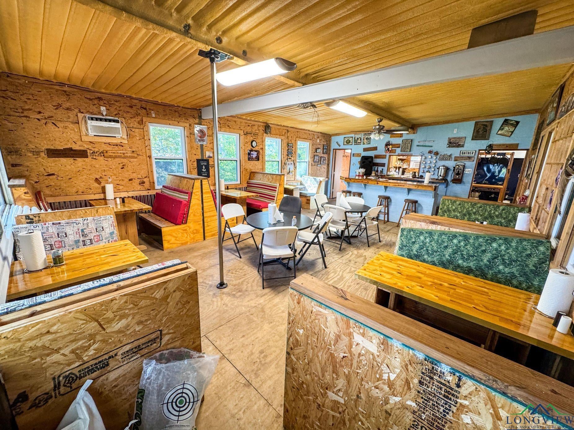 Karnack, Texas, 75661, United States, 3 Bedrooms Bedrooms, ,2 BathroomsBathrooms,Residential,For Sale,1983370