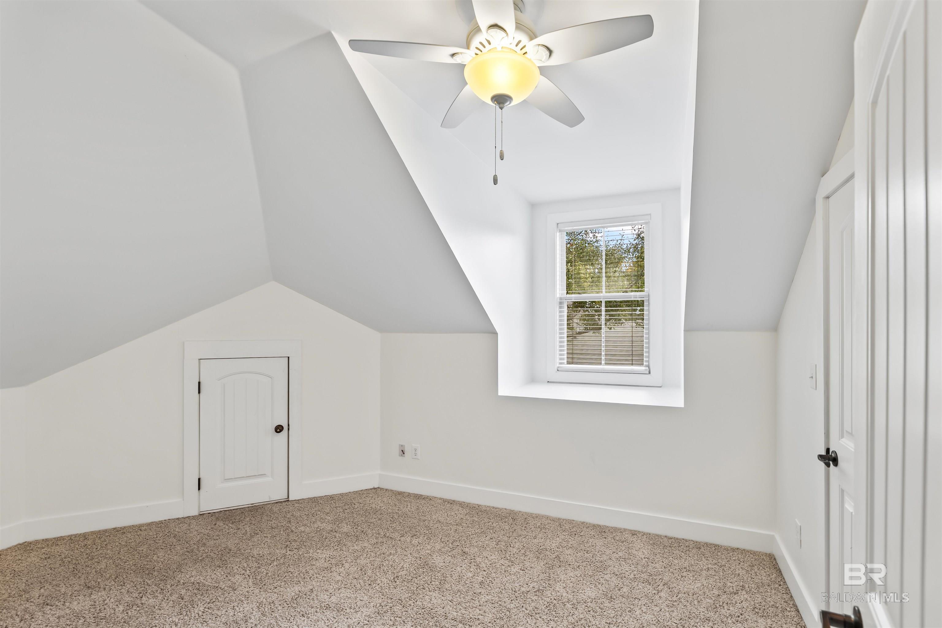 Spanish Fort, Alabama, 36527, United States, 4 Bedrooms Bedrooms, ,3 BathroomsBathrooms,Residential,For Sale,1998319