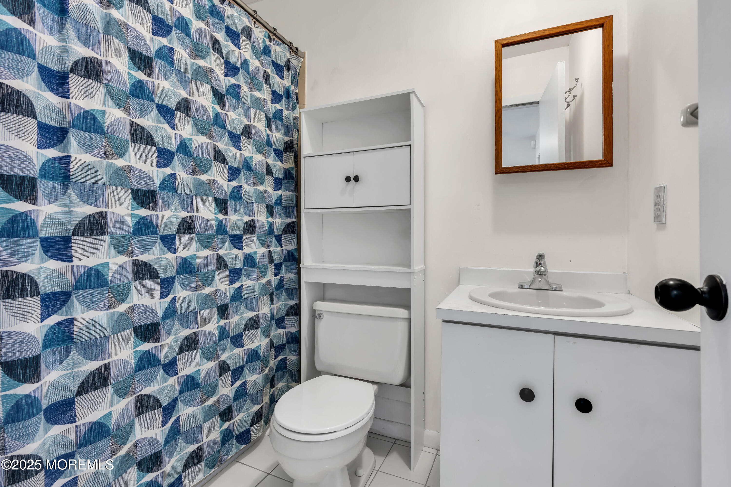 Ocean Twp, New Jersey, 07712, United States, 3 Bedrooms Bedrooms, ,3 BathroomsBathrooms,Residential,For Sale,1989359