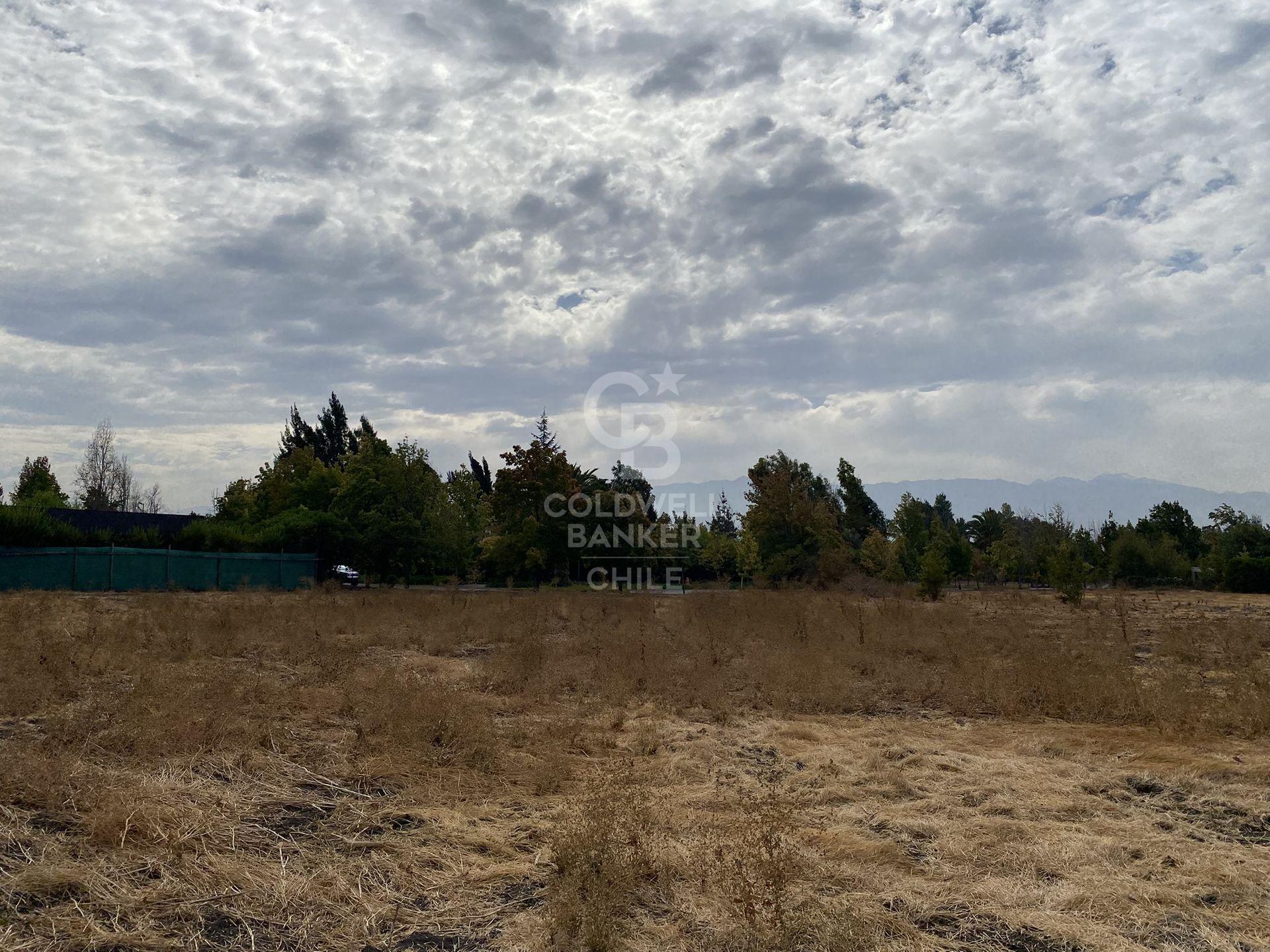 Colina, Chile, ,Land,For Sale,1751676