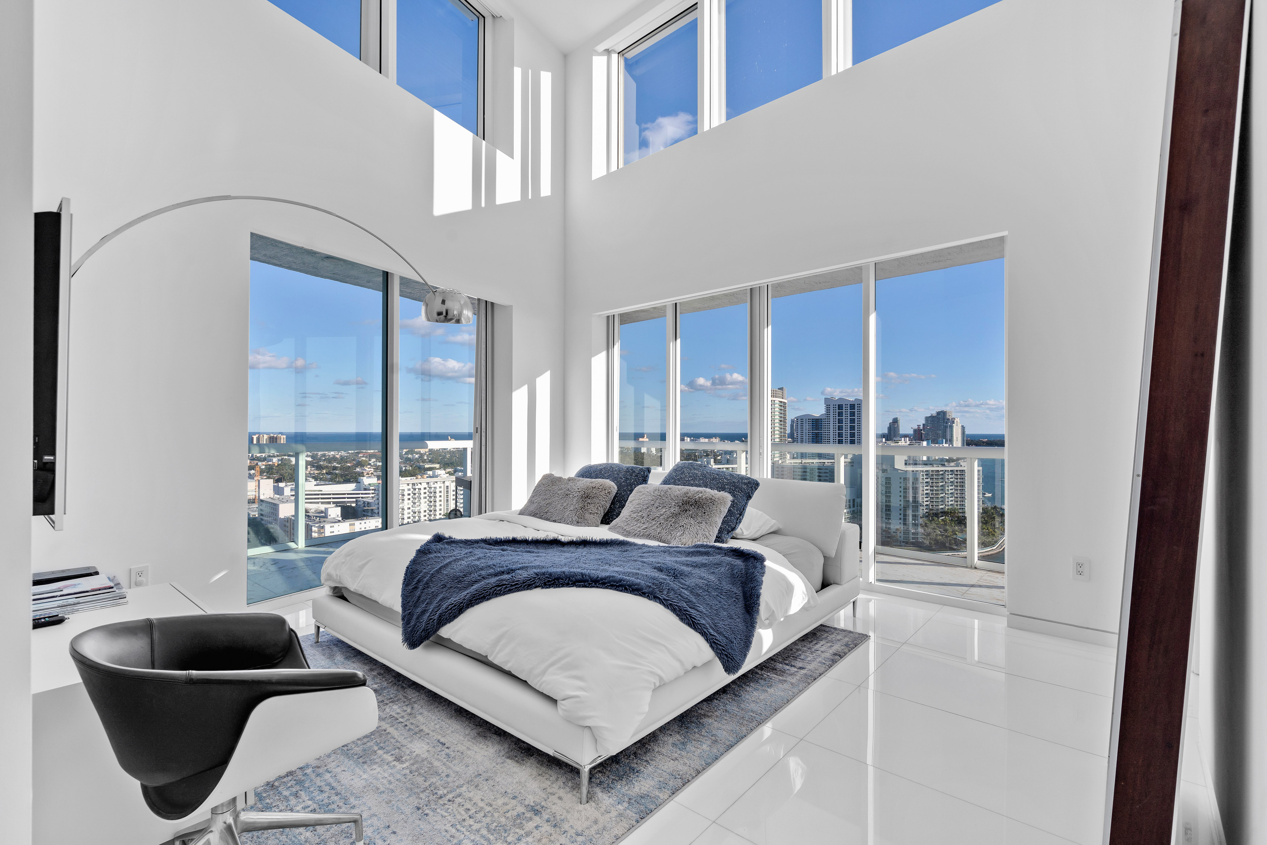  10 Venetian Way, Miami Beach, FL, 33139 - 物件實景