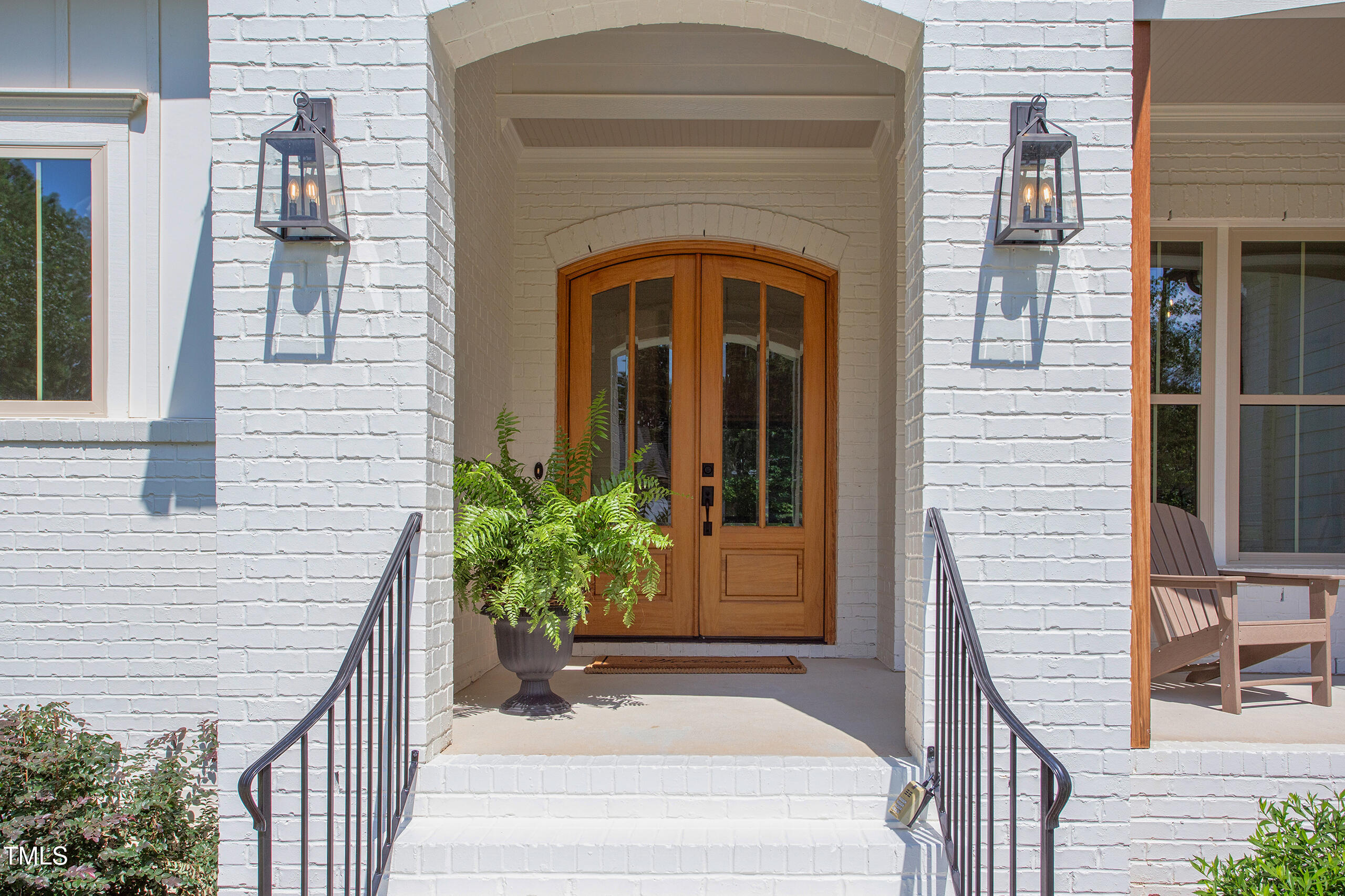 Wake Forest, North Carolina, 27587, United States, 4 Bedrooms Bedrooms, ,4 BathroomsBathrooms,Residential,For Sale,1919528
