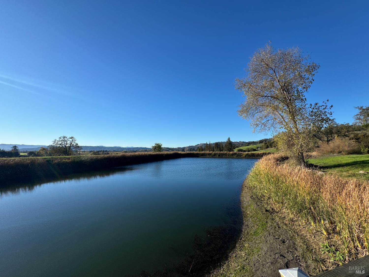 Geyserville, California, 95441, United States, 2 Bedrooms Bedrooms, ,1 BathroomBathrooms,Residential,For Sale,2001939