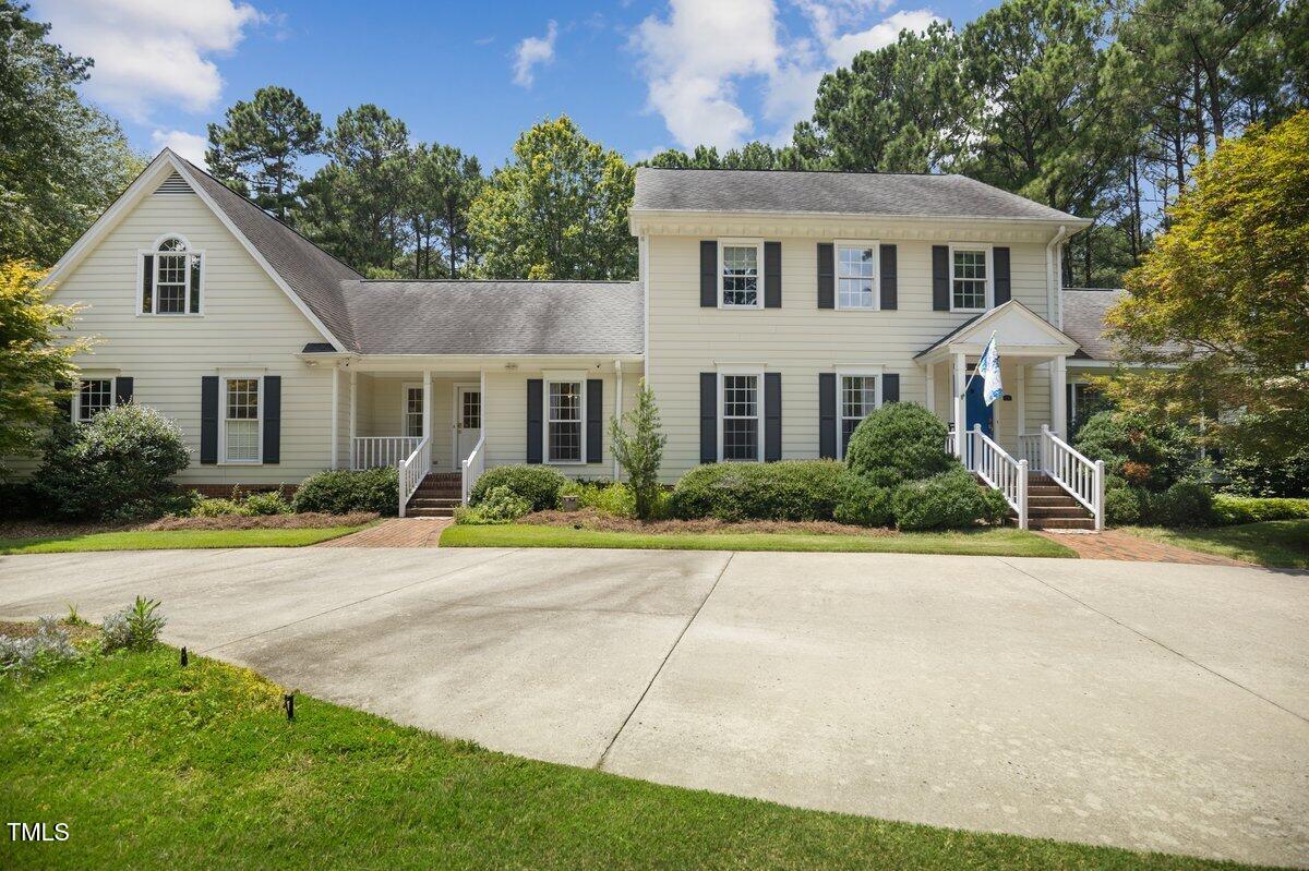 Rocky Mount, North Carolina, 27804, United States, 4 Bedrooms Bedrooms, ,5 BathroomsBathrooms,Residential,For Sale,1900996