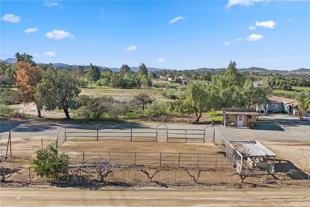 Perris, California, 92570, United States, 4 Bedrooms Bedrooms, ,2 BathroomsBathrooms,Residential,For Sale,2009057