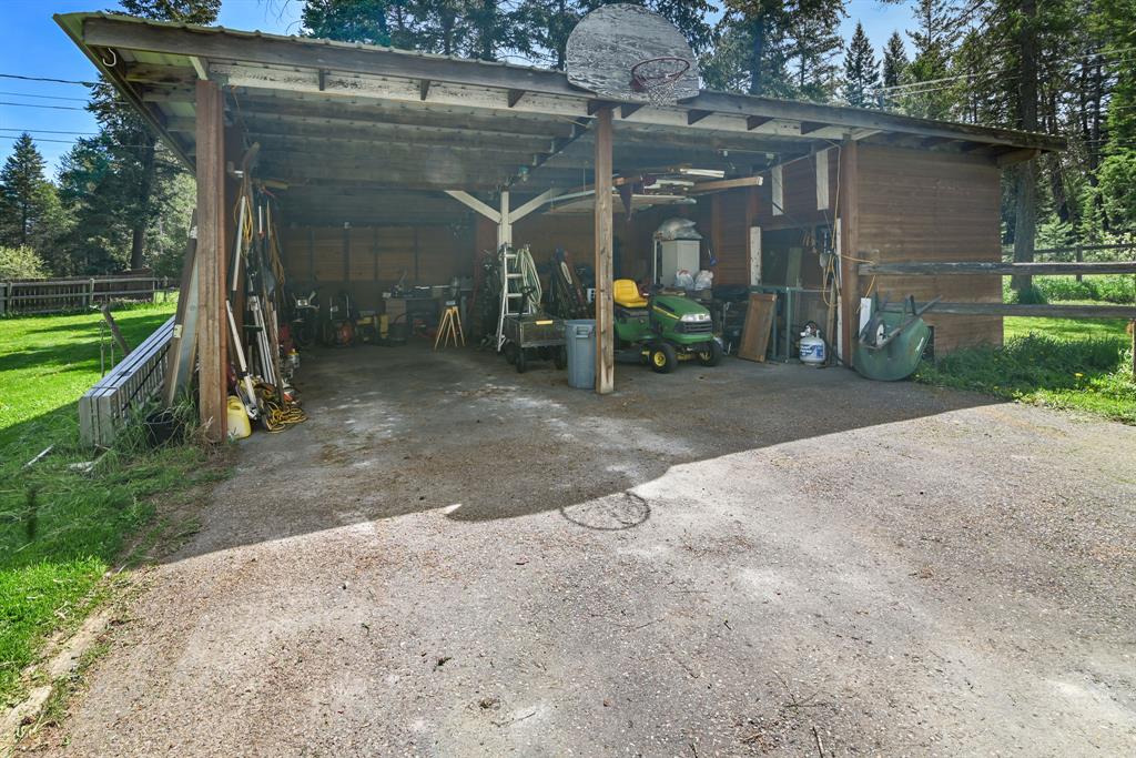 Whitefish, Montana, 59937, United States, 6 Bedrooms Bedrooms, ,5 BathroomsBathrooms,Residential,For Sale,2026243