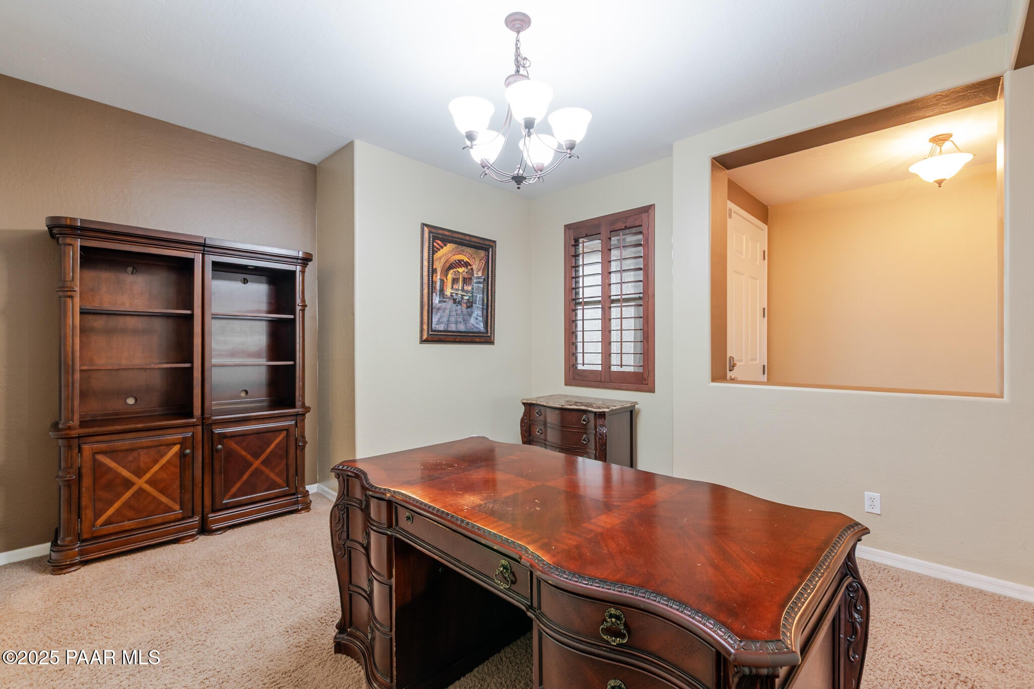 Buckeye, Arizona, 85326, United States, 4 Bedrooms Bedrooms, ,1 BathroomBathrooms,Residential,For Sale,1999085