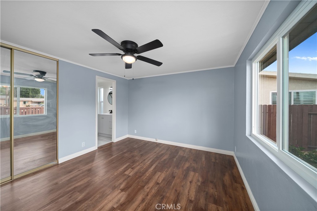 PALM SPRINGS, California, 92262, United States, 4 Bedrooms Bedrooms, ,2 BathroomsBathrooms,Residential,For Sale,1722604
