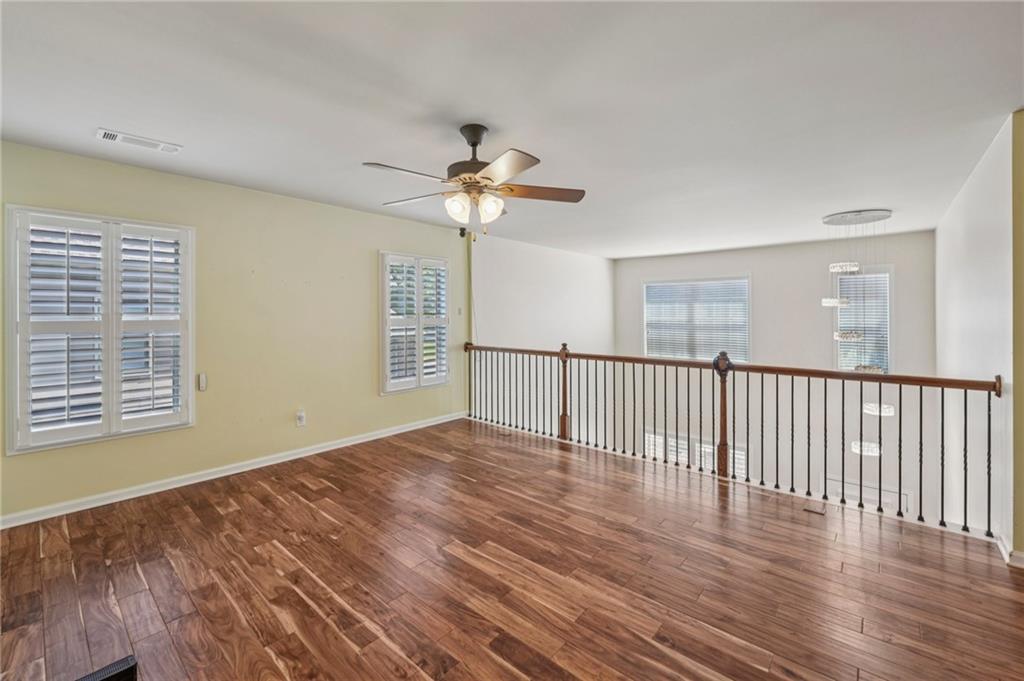 Woodstock, Georgia, 30188, United States, 5 Bedrooms Bedrooms, ,5 BathroomsBathrooms,Residential,For Sale,1927829