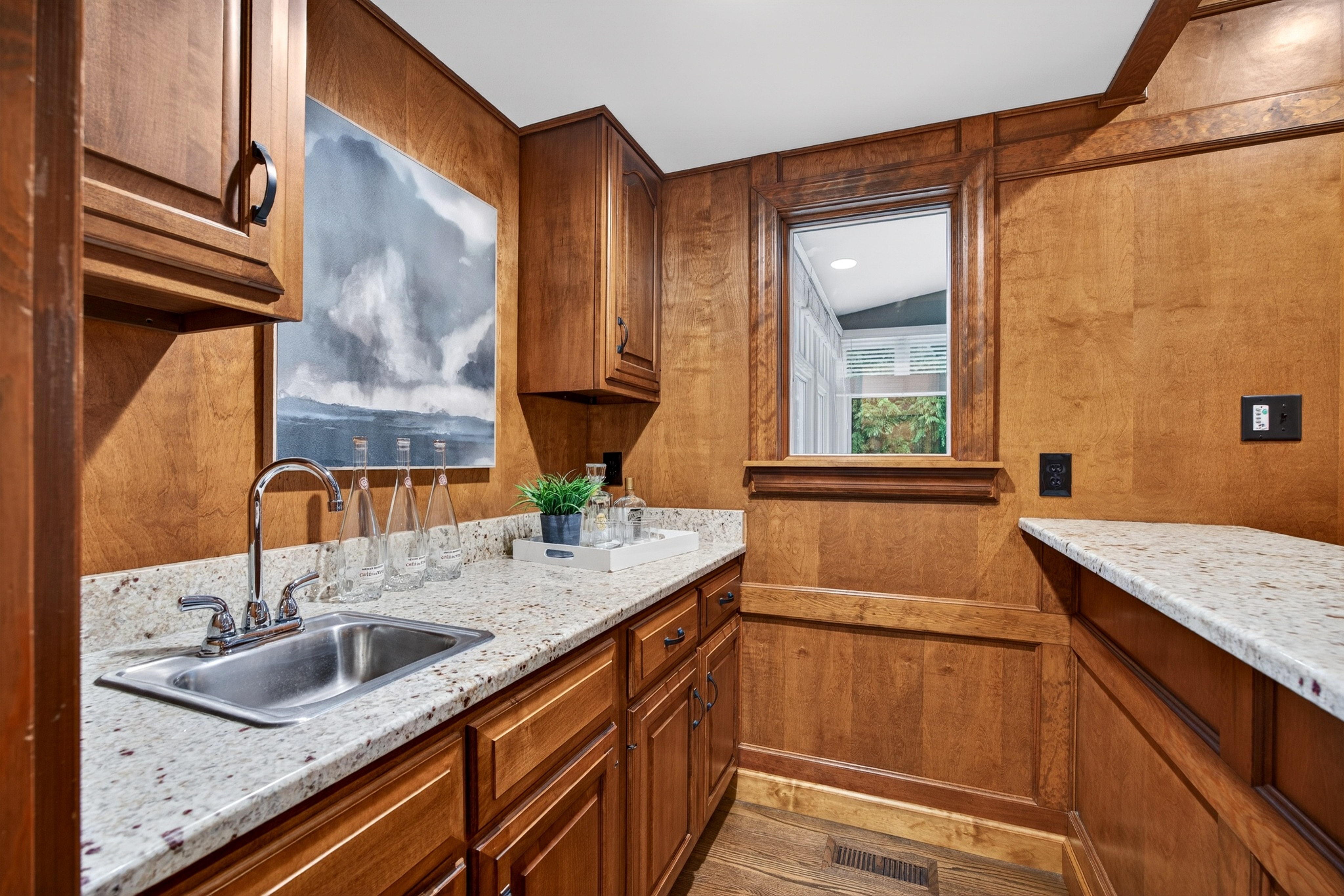  Don’t miss the opportunity to own this beautifully maintained Miceli-built home - 物件實景