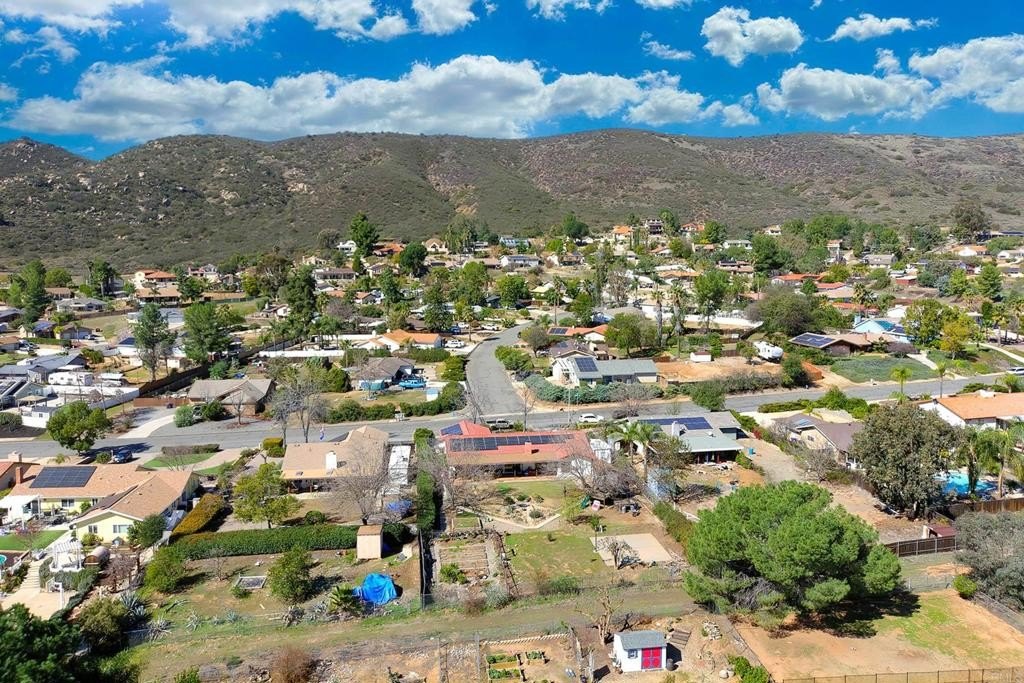 Ramona, California, 92065, United States, 4 Bedrooms Bedrooms, ,3 BathroomsBathrooms,Residential,For Sale,1818581