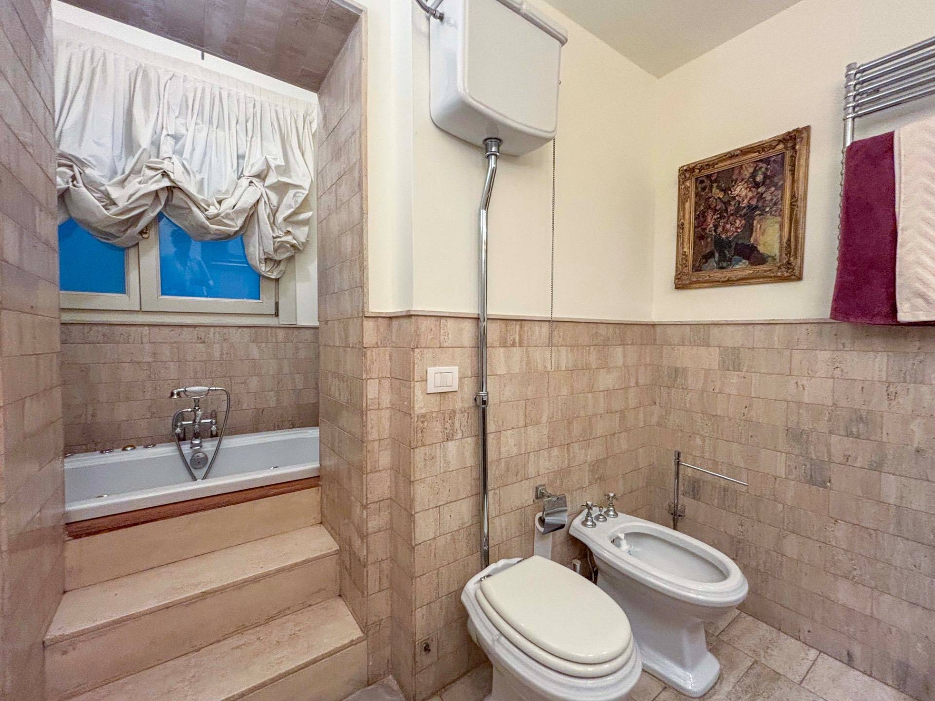 Milano, Milano, 20100, IT, 3 Bedrooms Bedrooms, ,4 BathroomsBathrooms,Residential,For Sale,1941614