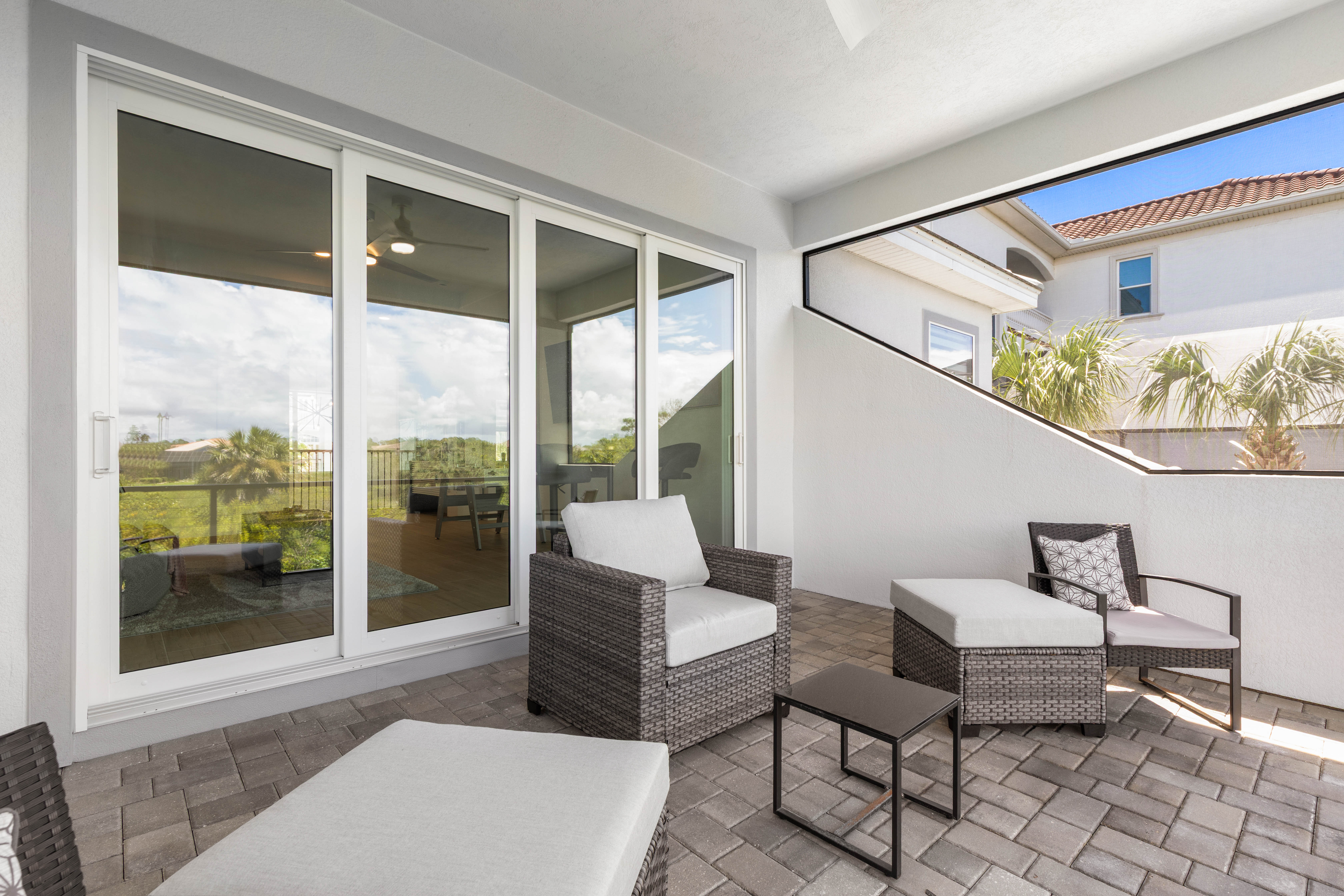  23 Ocean Ridge Boulevard N, Palm Coast, FL, 32137 - 物件實景