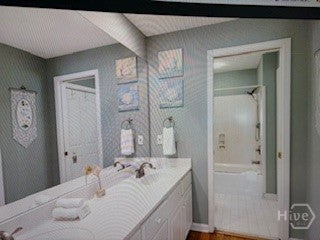 Tybee Island, Georgia, 31328, United States, 3 Bedrooms Bedrooms, ,2 BathroomsBathrooms,Residential,For Sale,2023743