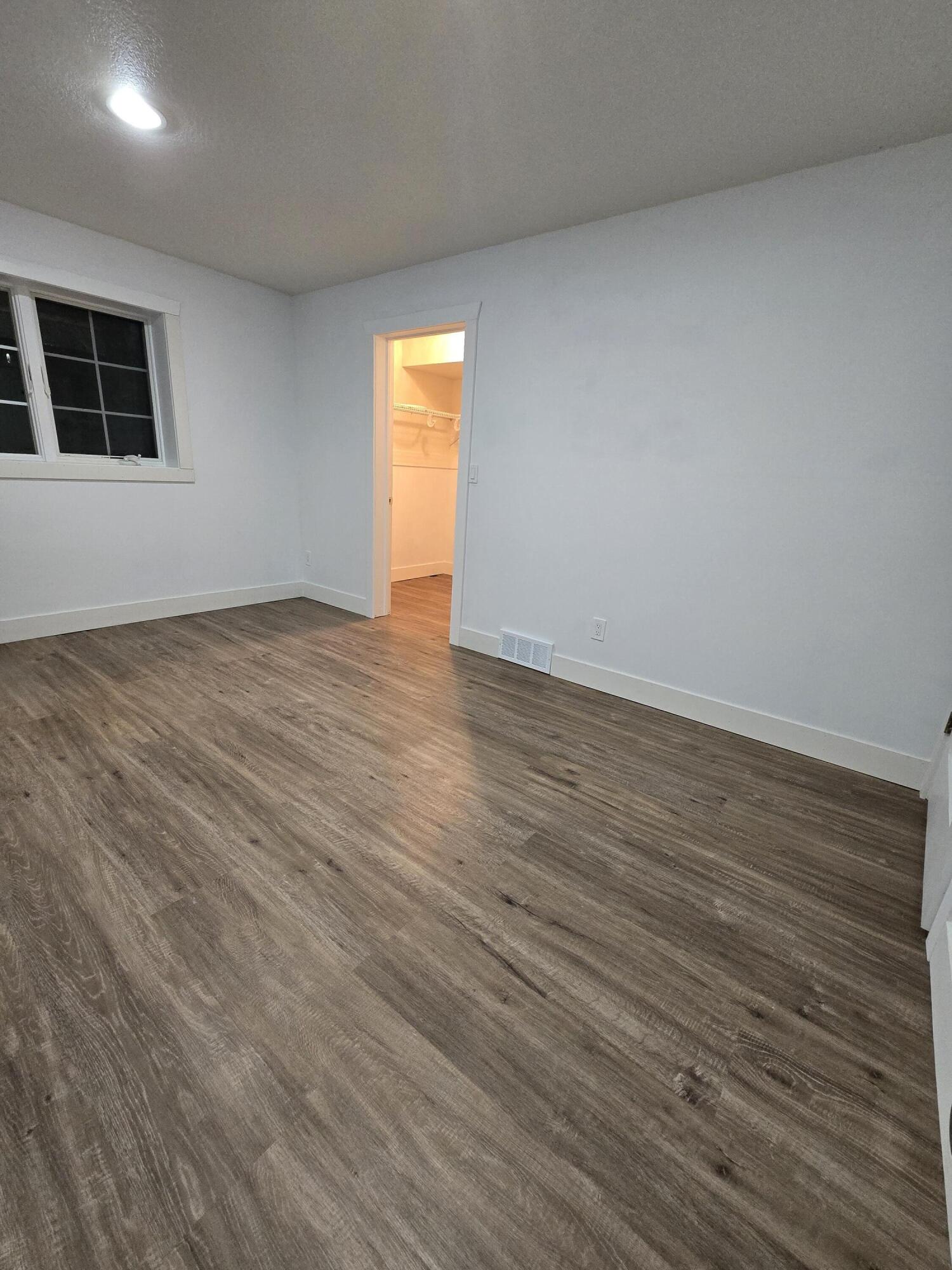 Alpena, Michigan, 49707, United States, 4 Bedrooms Bedrooms, ,4 BathroomsBathrooms,Residential,For Sale,1922975