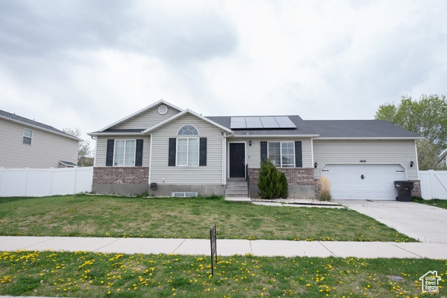 Provo, Utah, 84601, United States, 5 Bedrooms Bedrooms, ,3 BathroomsBathrooms,Residential,For Sale,1975017