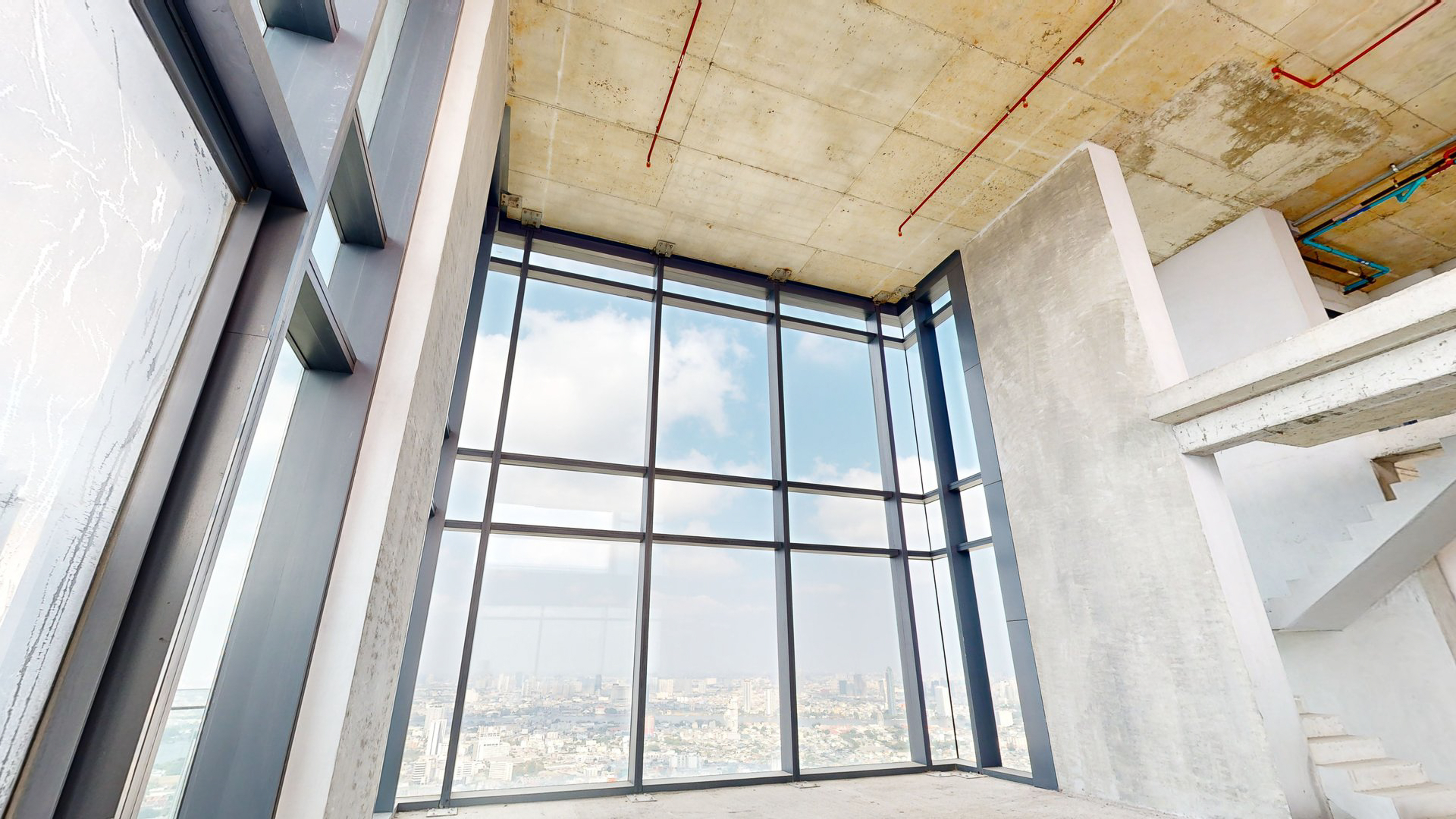 Canapaya Residences, 888 Rama III Rd, Bangklo