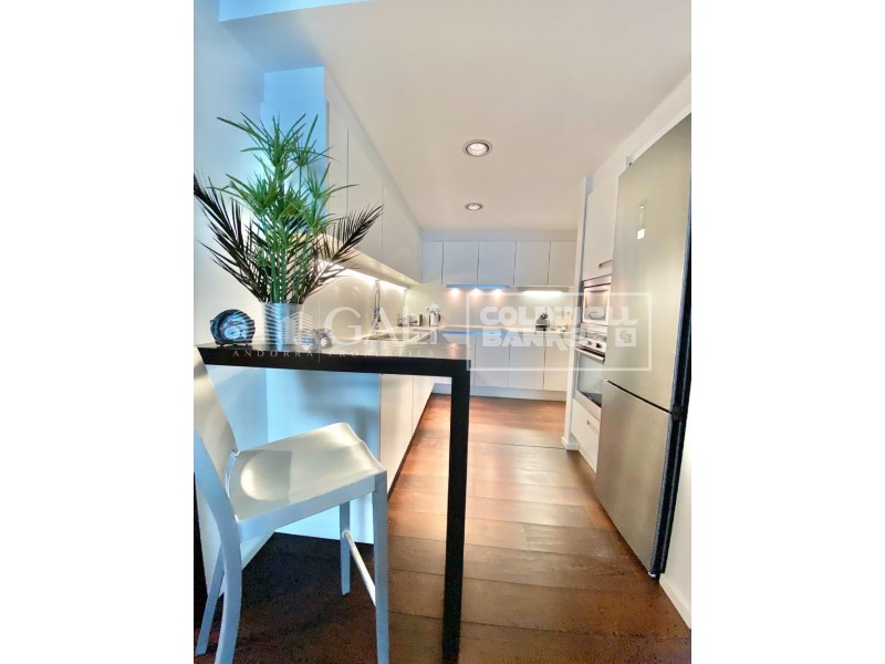 Andorra la Vella, Andorra, AD, 3 Bedrooms Bedrooms, ,2 BathroomsBathrooms,Residential,For Sale,1617268