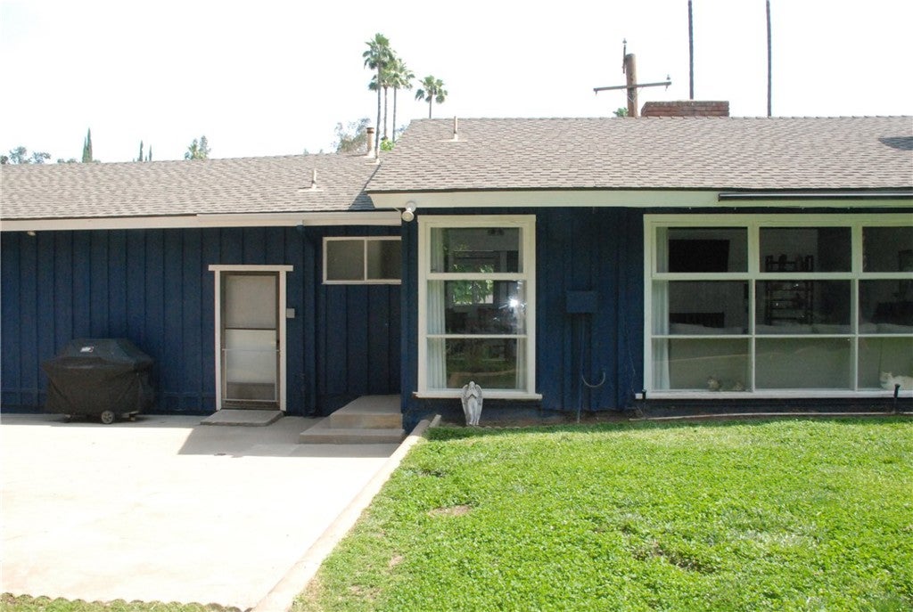 Redlands, California, 92373, United States, 3 Bedrooms Bedrooms, ,Residential,For Sale,1870678