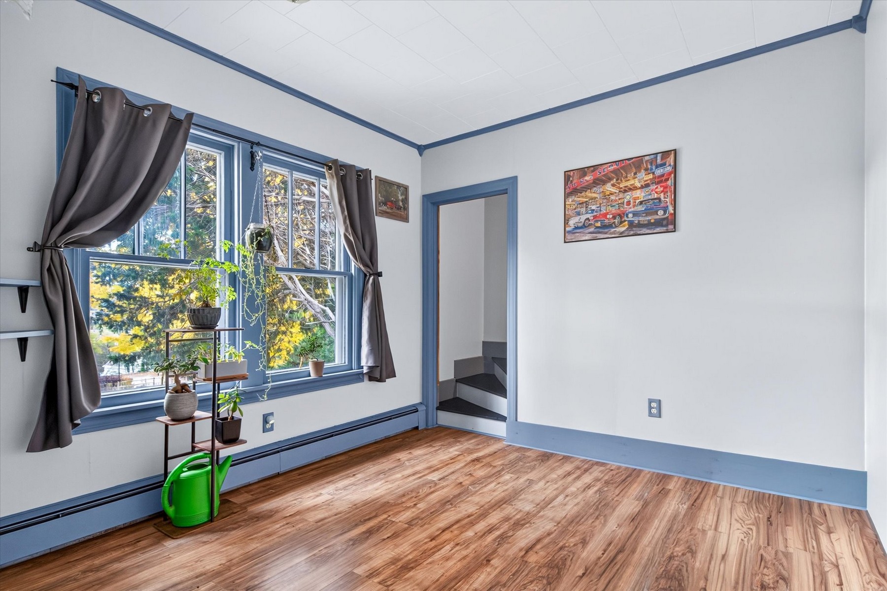  877 Pleasant Street - 物件實景