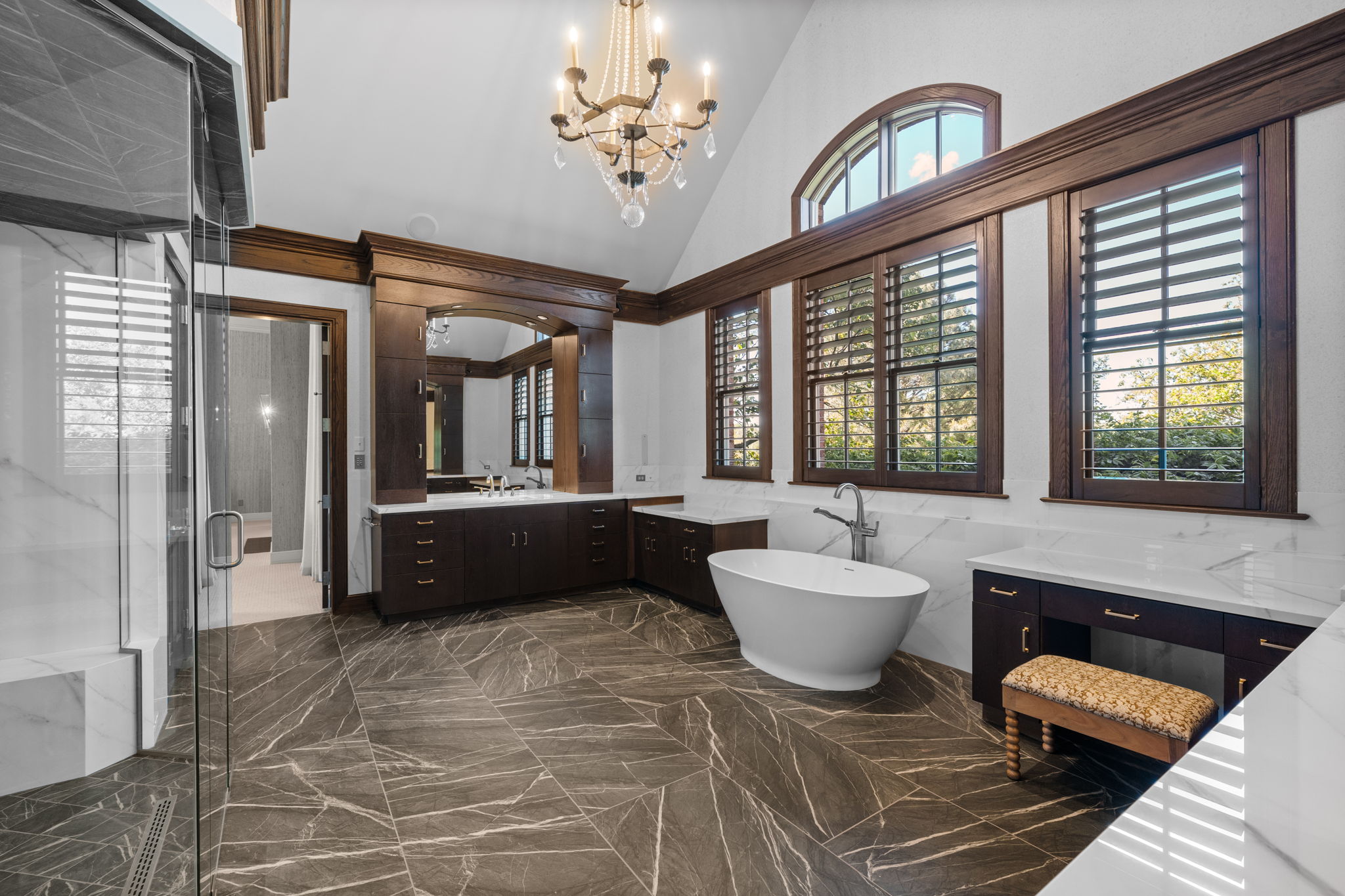  17 Bridle Ridge Lane, St. Louis, MO 63131 - 物件實景