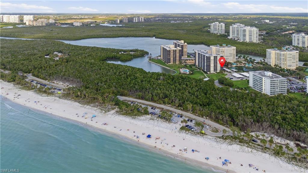 Naples, Florida, 34108, United States, 2 Bedrooms Bedrooms, ,2 BathroomsBathrooms,Residential,For Sale,2000770